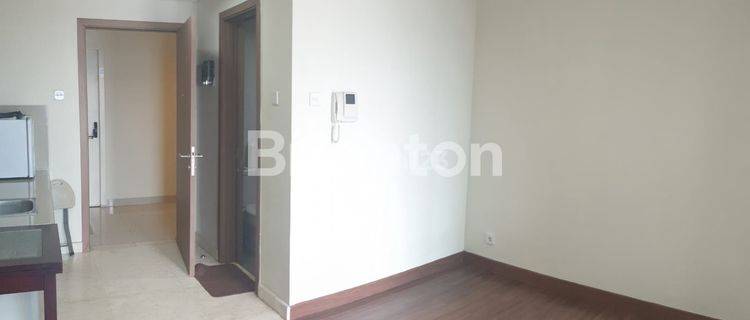 APARTEMEN STUDIO PURI ORCHARD 1