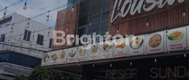 READY-TO-OCCUPY TOWNHOUSE IN GREENVILLE 1