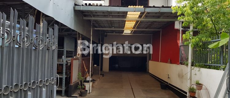 TAWAKAL HOUSE AND BOARDING HOUSES 1