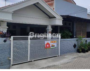 Rumah Dijual  Di Cimone Jl Nusantara 1