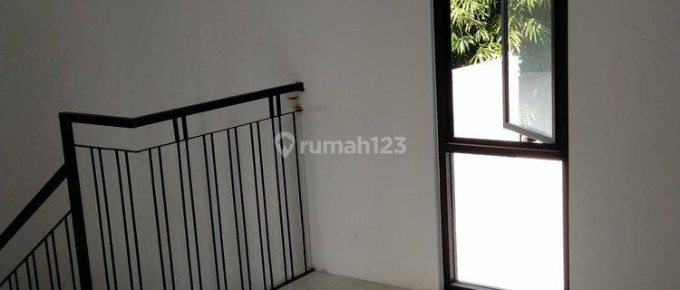 Rumah Murah 3 Kamar Tidur Di Perumahan Mojopahit Jember 1