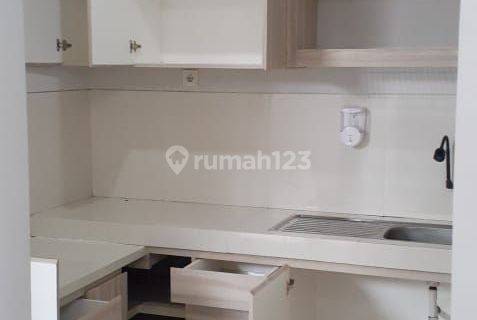 Rumah Minimalis Modern Di Perumahan Elit Jember 1