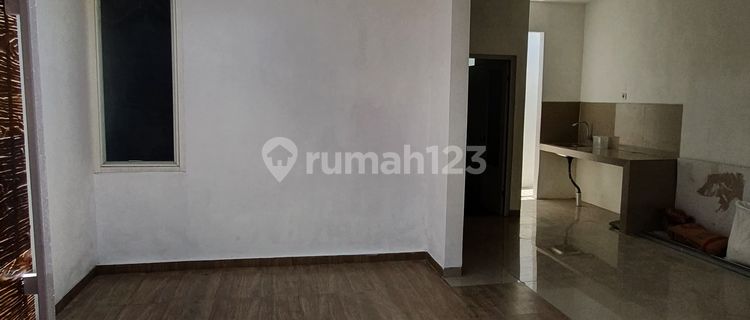 Rumah 2 Kamar Tidur Siap Huni Di Patrang Jember 1
