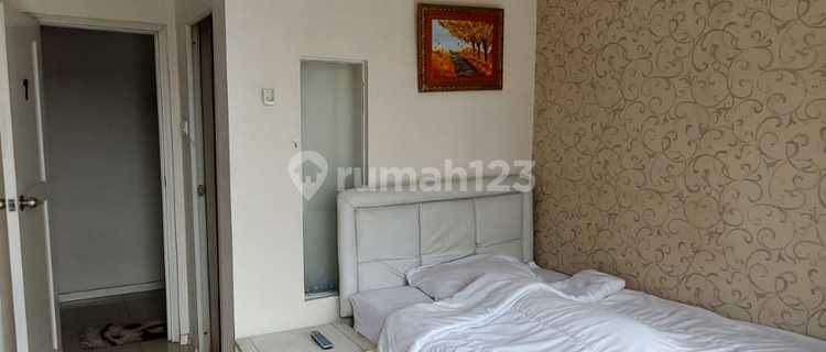 For Sale Exclusive Boarding House Cilandak White House 1