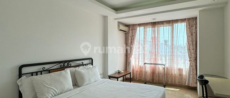 For Sale Exclusive Boarding House 48 Rooms in Cilandak 1