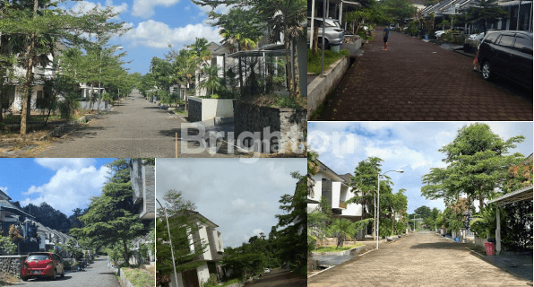 RUMAH SIAP HUNI DI TABANAN HARGA SUPER MURAH 1