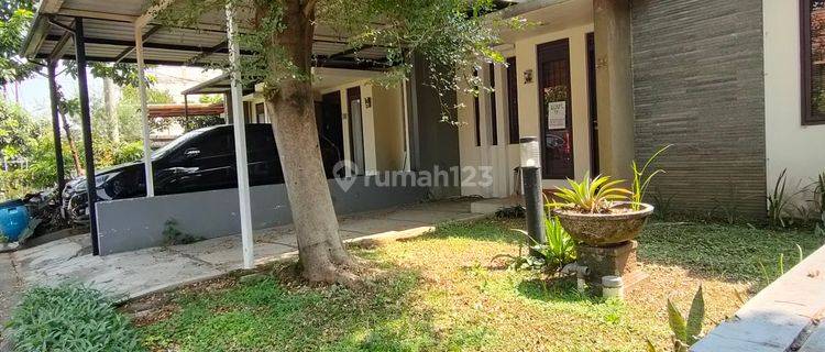 Grand Sharon Residence Siap Huni Harga Negi 1