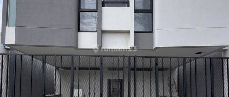 Dijual Kost Mewah Jl Anggajaya Condongcatur Dekat Uny, Ugm 1