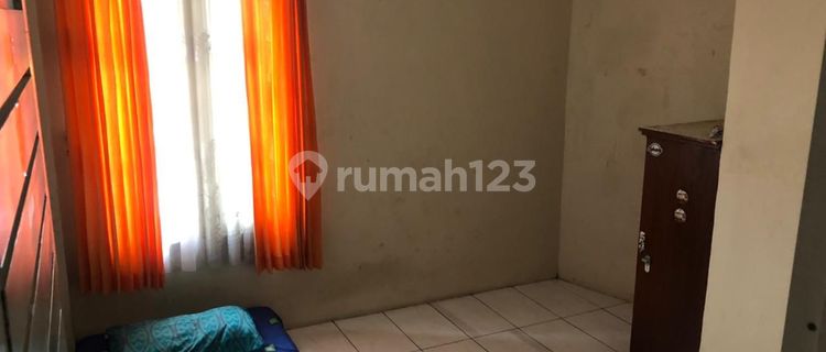 Active Kost Strategic Location in Setra Murni Bandung Frf 055 1