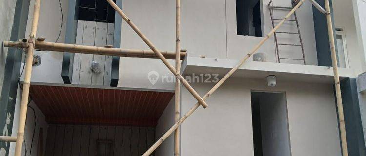 Rumah Kos Siap Huni Dekat UIN 3 Dan UNIVERSITAS MUHAMMADIYAH MALANG 1