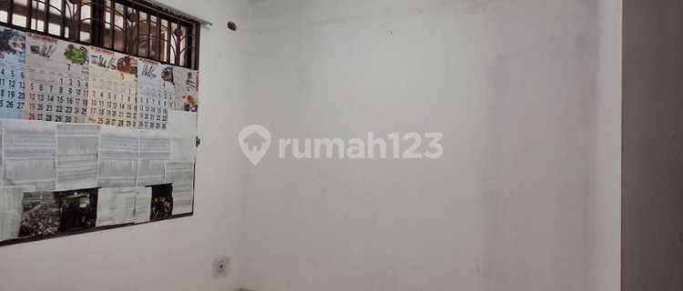 For Sale House in the Kencana Loka BSD area 1