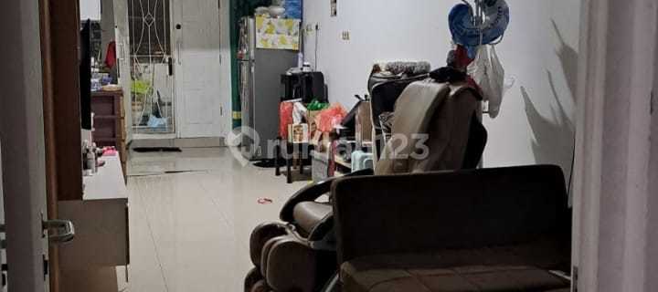 For Sale House in Taman Semanan Indah, Kosambi, Cengkareng 1