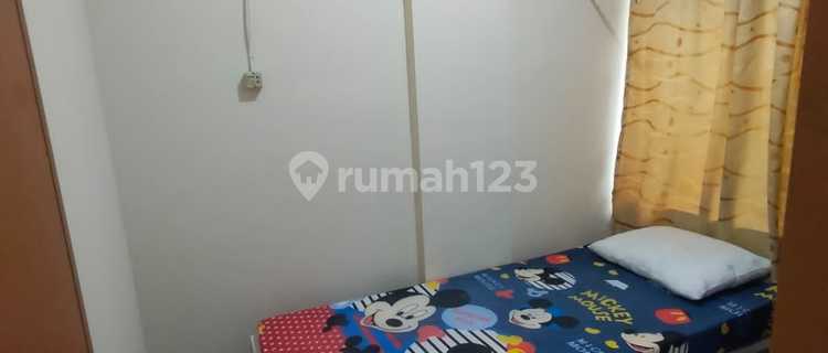 Daily-Weekly-Monthly Boarding House Rental in Gambir (Batu Tulis 2) 1