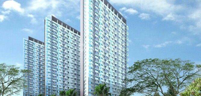 Di Sewakan Unit Mewah Di Tengah Kota Sidoarjo Furnished 1