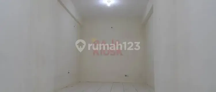 RAJAKIOS Affordable Booth Rentals in Ciputat Apartments 1