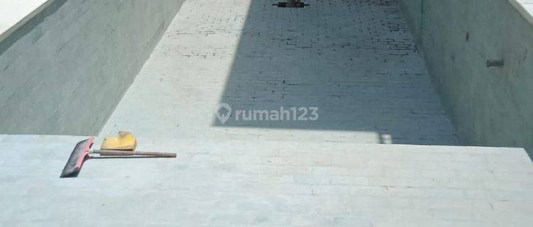 Pasti Closing Di Jual Villa Lokasi Umalas Kerobokan Kuta Utara Badung
 1