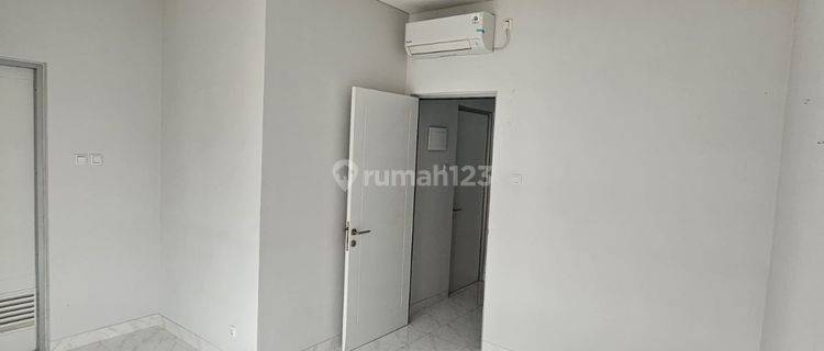 Dijual Ruko 2 Lantai Bizloft di Tangerang 1