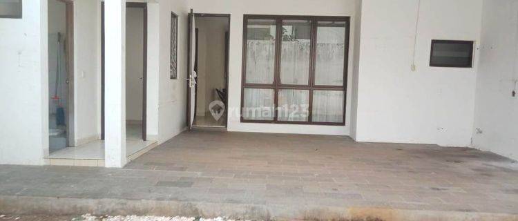 Dijual Rumah Area Bsd Kawasan The Avani 1