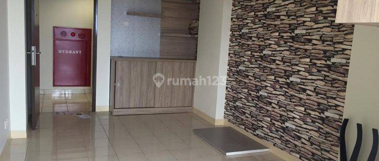 Dijual Apartemen Jakarta Barat, Puri Park View 1