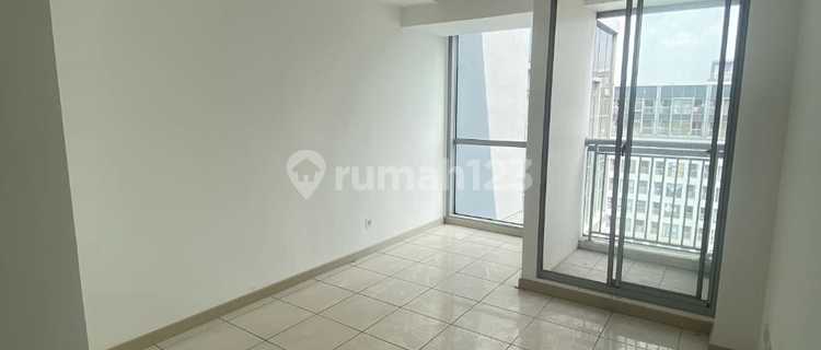 Dijual / Disewa Apartemen Mtown Residence, Gading Serpong. Harga Sewa 1 Jt/Bulan Seperti Harga Kost Kos An 1