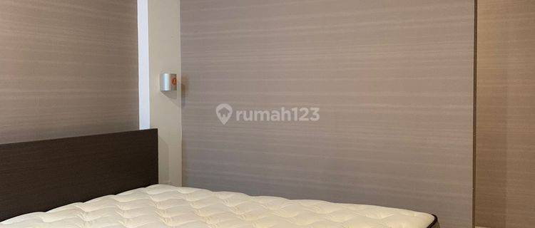 Di Jual Rumah 2 Lantai Di Citra Garden Cengkareng  1