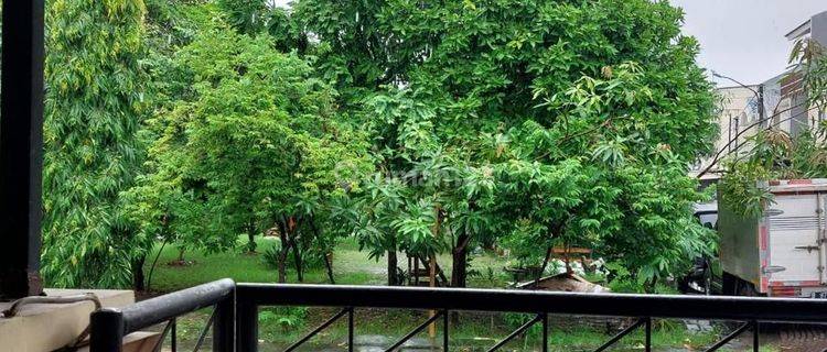 Rumah 2 Lantai Di Taman Surya Pegadungan Kalideres Cengkareng  1