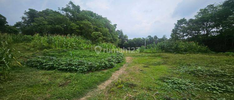 Tanah Indrusti Sudah Ada Ijin Industri Tekstil di Jawa Tengah 1