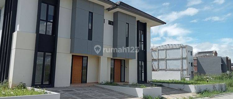 Rumah Di Jual Di Gk 1