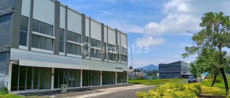 For Rent on Ring Road 2 1