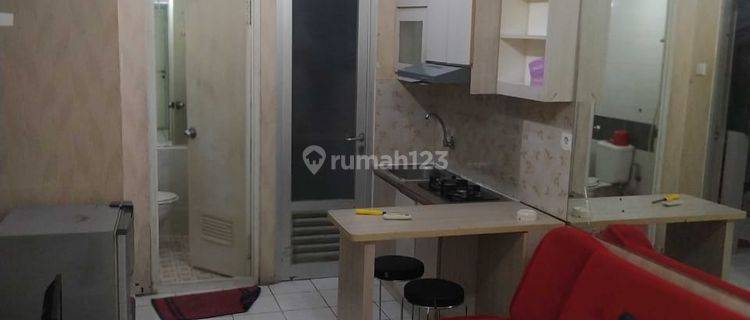 Disewakan Apartemen Gading Nias, 2br Full Furnish 1