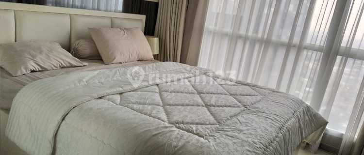 For Rent Casa Grande Apartment, 2BR, Furnished 1