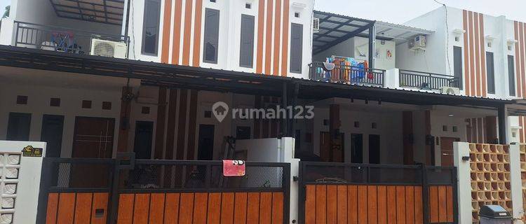 Rumah,mewah,rumah Elegant,rumah Murah 1