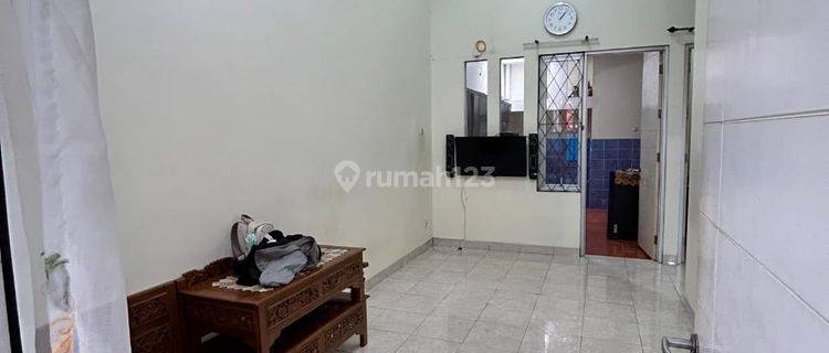 Dijual Disewa Rumah Di Harapan Indah Cluster Ifolia 1