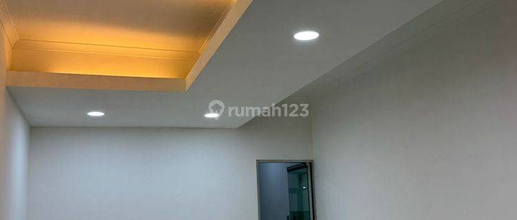 Ruko mainroad pasir kaliki Strategis dan Pusat Kota dekat Paskal Mall dan PVJ Bandung 1