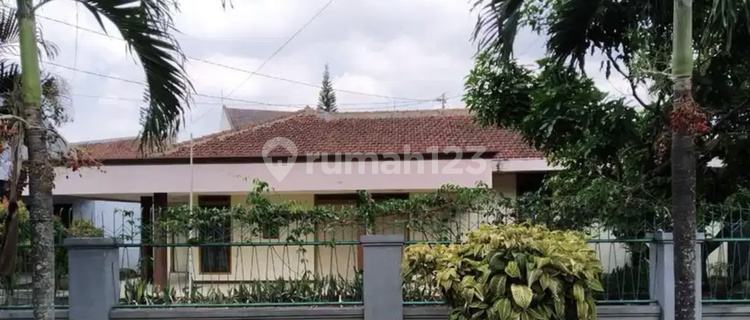Rumah Ungaran Lokasi Dekat Tol Pas Buat Hunian Dan Kost Dan Penginapan Dan Mess, Harga Nego Sampe Deal. 1