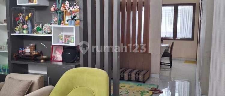 Beautiful house near Upi 1