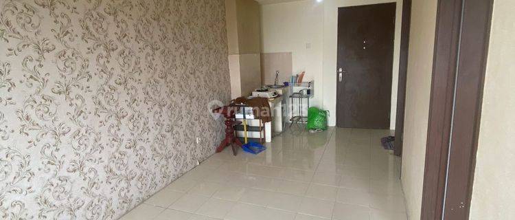 Jual Cepat BU 2BR PURI Park View Apartment 1