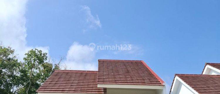 Dijual Cepat Rumah Murah di Samarinda Kota Dkt Sma Negeri 1 Samarinda 1