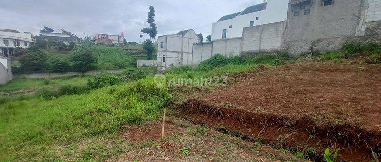 Jual aset pribadi tanah siap bangun luas 72m bisa dicicil dkt exit tol cileunyi  1