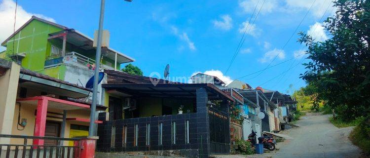 Dijual Rumah Tinggal 1 Lantai Murah di Bawah Harga di Jl. Jakarta 1, Perum Villa Amartya No.12a, Kelurahan Loa Bahu, Kecamatan Sungai Kunjang, Kota Samarinda, Provinsi Kalimantan Timur 1