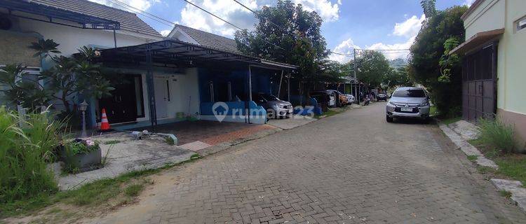 Dijual Rumah Murah Siap Huni, Pekan Discount Hub. 085267417101 Di Perum Grand Taman Sari Cluster Maya Blok G15 No.14, Kelurahan Harapan Baru, Kecamatan Loa Janan Ilir, Kota Samarinda. Provinsi Kalimanatan Timur 1