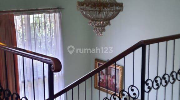 Dijual Rumah Di Sukamulya Pasteur Shm Bagus 1