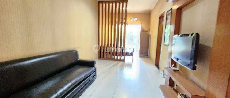 Dijual Rumah Di Mekarwangi Shm Bagus Bandung 1