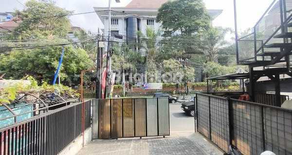 For Rent: Ready-to-Occupy Shop House Near Ub Soekarno Hatta 1