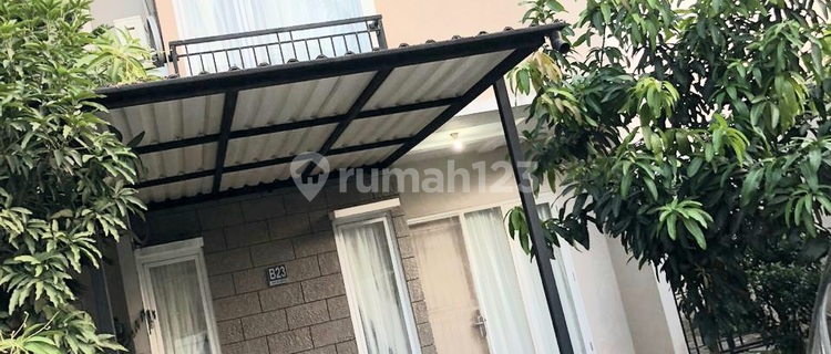 Whose House Is Being Used 1