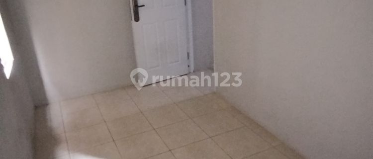 For Sale Mini Cluster Homes Tomang 1