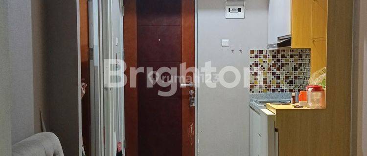 apartemen GUNAWANGSA TIDAR tengah kota Surabaya 1