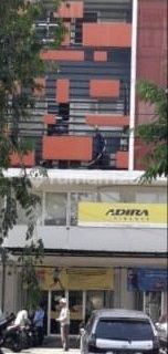 Dijual Ruko High Traffic di Margorejo 4 Lantai 1