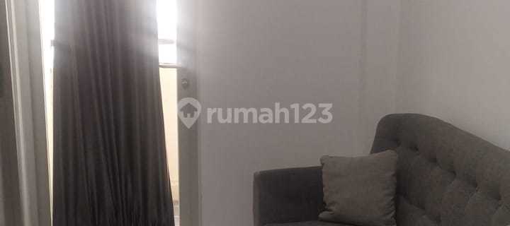 Disewakan Gunawangsa Tidar Tower B Apartemen Siap Huni 1