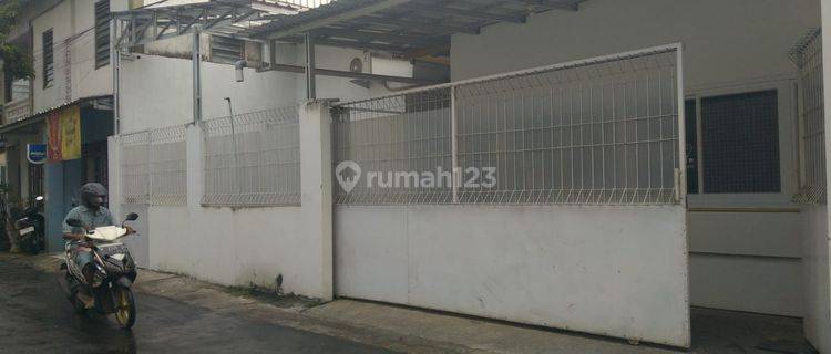 Dijual Cepat Kost Masih Aktif di Kombas Purwokerto Timur 1